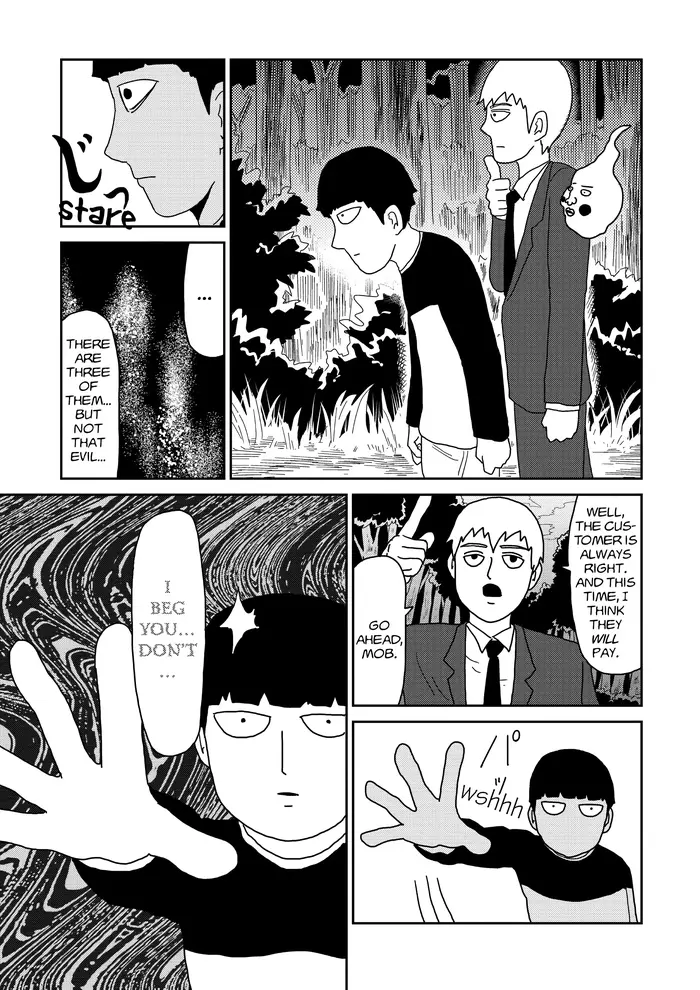 Mob Psycho 100 Chapter 58 image 25_optimized